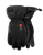 Subzero Battery Heated-Medium | 0029508-M