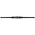 18" Exact Fit Beam Wiper Blade | 24118-17B