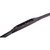 18" Exact Fit Beam Wiper Blade | 24118-17B