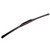 18" Exact Fit Beam Wiper Blade | 24118-17B