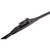 18" Exact Fit Beam Wiper Blade | 24118-17B