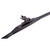 18" Exact Fit Beam Wiper Blade | 24118-17B