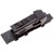 18" Exact Fit Beam Wiper Blade | 24118-17B