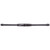 18" Exact Fit Beam Wiper Blade | 24118-17B