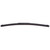 18" Exact Fit Beam Wiper Blade | 24118-17B