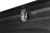TruXedo Sentry CT Tonneau Cover | TRX1586916