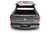 TruXedo Sentry CT Tonneau Cover | TRX1586916