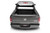 TruXedo Sentry CT Tonneau Cover | TRX1586916