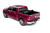TruXedo Sentry CT Tonneau Cover | TRX1586916
