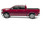 TruXedo Sentry CT Tonneau Cover | TRX1586916
