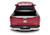TruXedo Sentry CT Tonneau Cover | TRX1586916