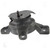 Engine Mount Front Right | 62M10040