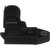 Stoplight Switch | BWDS61192