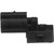 Stoplight Switch | BWDS61192
