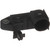 Stoplight Switch | BWDS61192