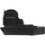 Stoplight Switch | BWDS61192
