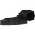 Stoplight Switch | BWDS61192