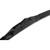 19" Exact Fit Hybrid Wiper Blade | 24119-1HB