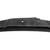 19" Exact Fit Hybrid Wiper Blade | 24119-1HB