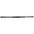 19" Exact Fit Hybrid Wiper Blade | 24119-1HB