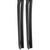 19" Exact Fit Hybrid Wiper Blade | 24119-1HB
