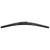 19" Exact Fit Hybrid Wiper Blade | 24119-1HB