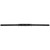 19" Exact Fit Hybrid Wiper Blade | 24119-1HB
