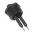 Coolant Level Sensor | BWDS8102