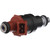 Fuel Injector - MFI - New | BWD57128
