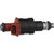 Fuel Injector - MFI - New | BWD57128