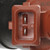 Fuel Injector - MFI - New | BWD57128