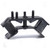Transmission Mount Rear | 62M9074