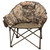 Lazy Bear HEATED  Chair w/ Power Bank - Realtree | 084RT846-KM-LBHCH-MB