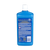 Marine/RV One Step Cleaner Wax - 946mL | 486M5032C