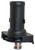 Engine Coolant Water Outlet with Thermostat | 4SE85942