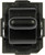 Power Window Switch | DOR901-004