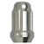 Small Diameter Acorn Wheel Lug Nut 1/2-20", Chrome | 78521188HT