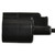 Crankshaft Sensor Connector | BWDPT2259