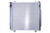 Radiator w/Integrated Transmission Oil Cooler | NIS62599A