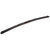 21" Force Beam Wiper Blade | 24125-210