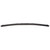 21" Force Beam Wiper Blade | 24125-210