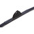 21" Force Beam Wiper Blade | 24125-210