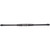 21" Force Beam Wiper Blade | 24125-210