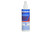 Cloth and Carpet Stain Remover - 240 mL | ACD88861416