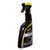 UltimateLeather Detailer - 473mL | 486G201316C