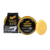 Gold Class Paste Wax - 311g | 486G7014JC