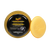 Gold Class Paste Wax - 311g | 486G7014JC