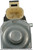 Remanufactured Power Window Motor | CAR42-1137