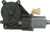 Remanufactured Power Window Motor | CAR42-1137