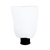 Microfibre Wash Mitt | 486X3002